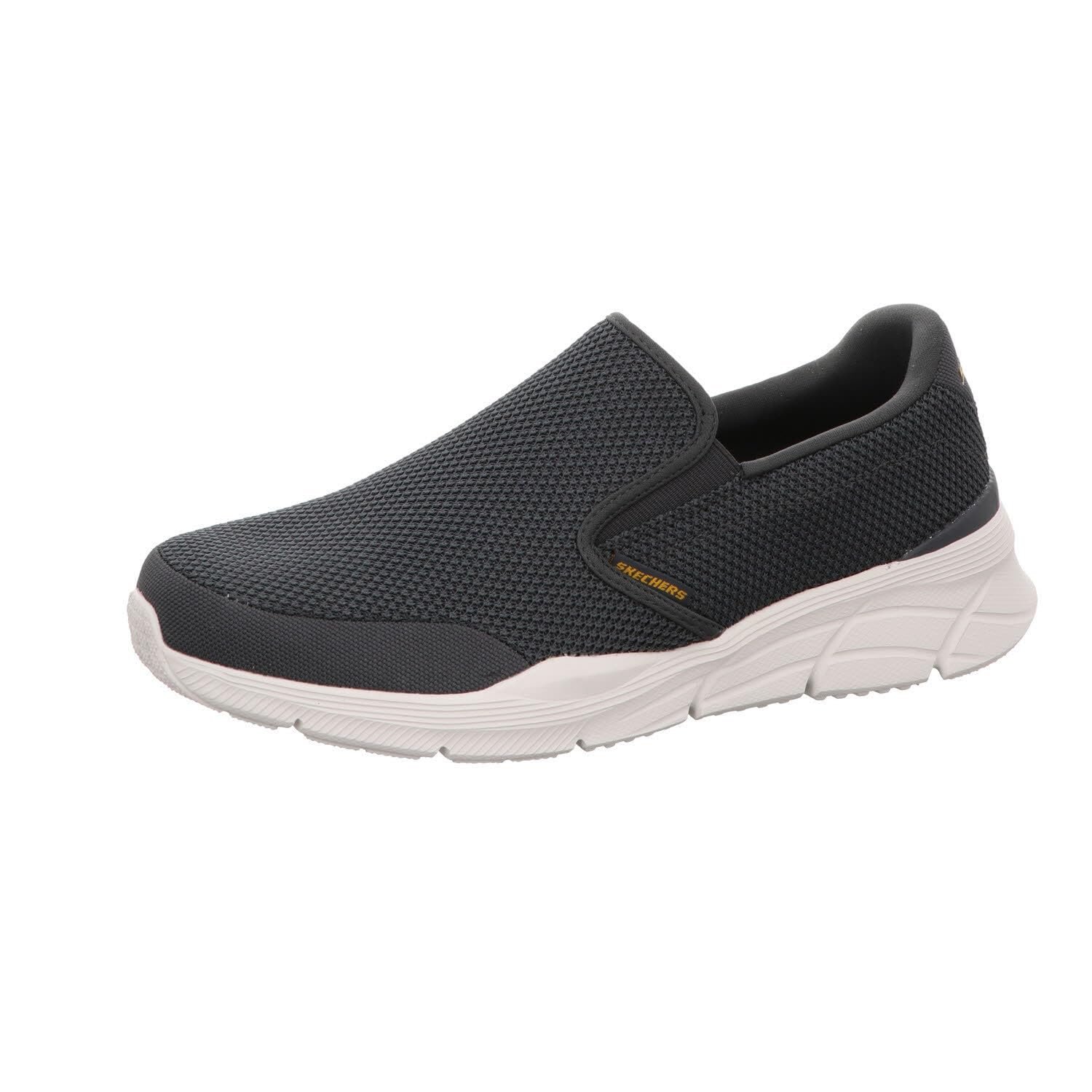 Кроссовки Skechers Equalizer 4.0 KRIMLIN, фото №2