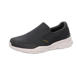 Кроссовки Skechers Equalizer 4.0 KRIMLIN synthetic.ua - Фото 1