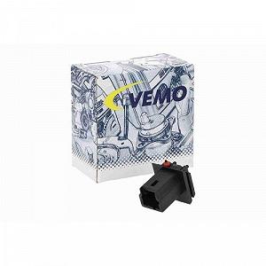 Выключатель замка двери VEMO V22-73-0019 Original VEMO Quality для CITROËN PEUGEOT synthetic.ua - Фото 1