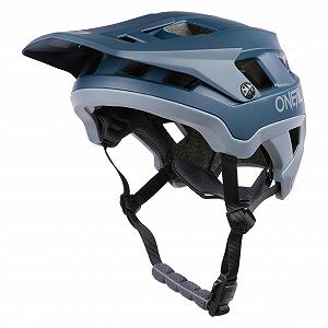 Шлем O'NEAL Defender SOLID - Фото 1