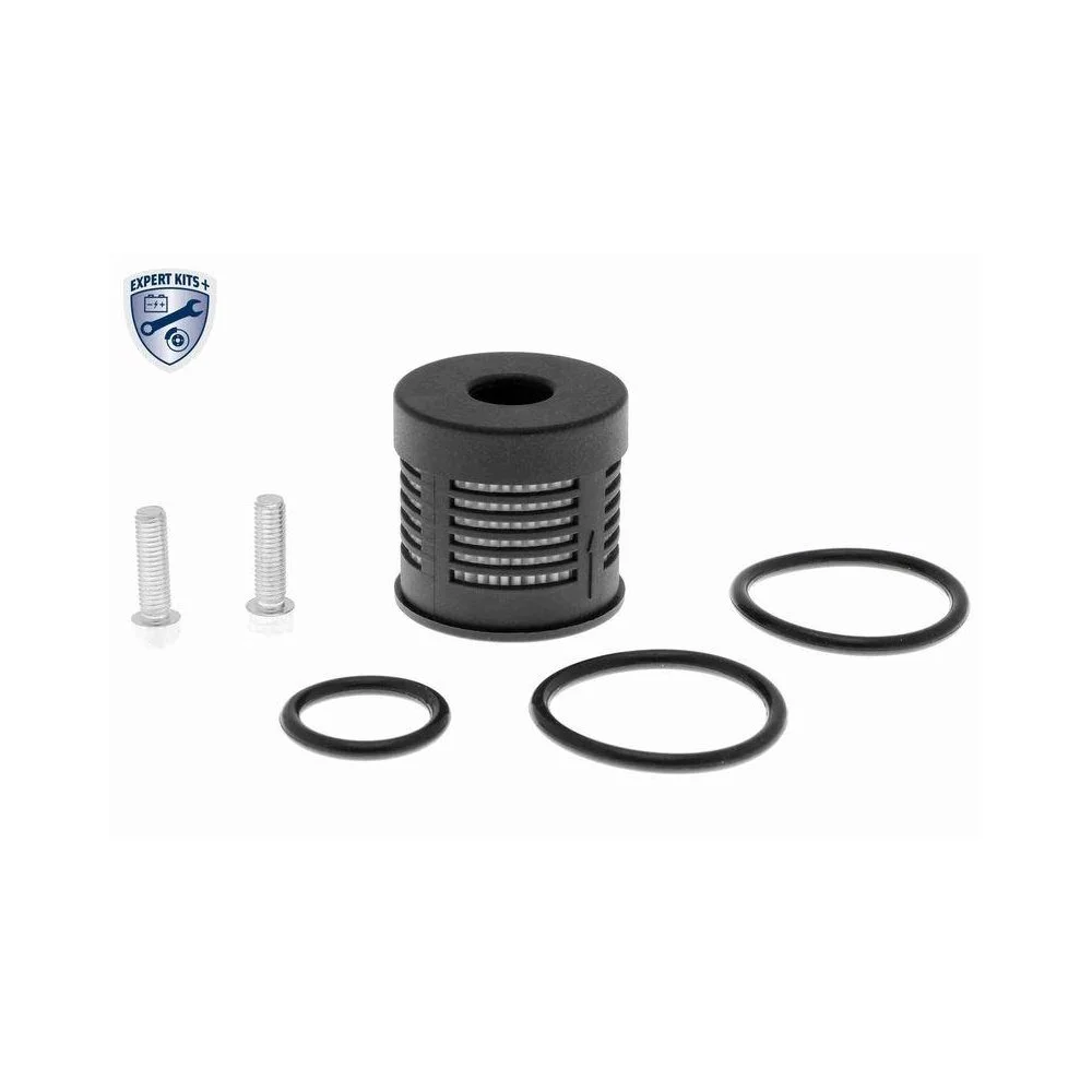 Гидравлический фильтр, многодисковая муфта (полный привод) VAICO V95-0466 EXPERT KITS +, фото №1