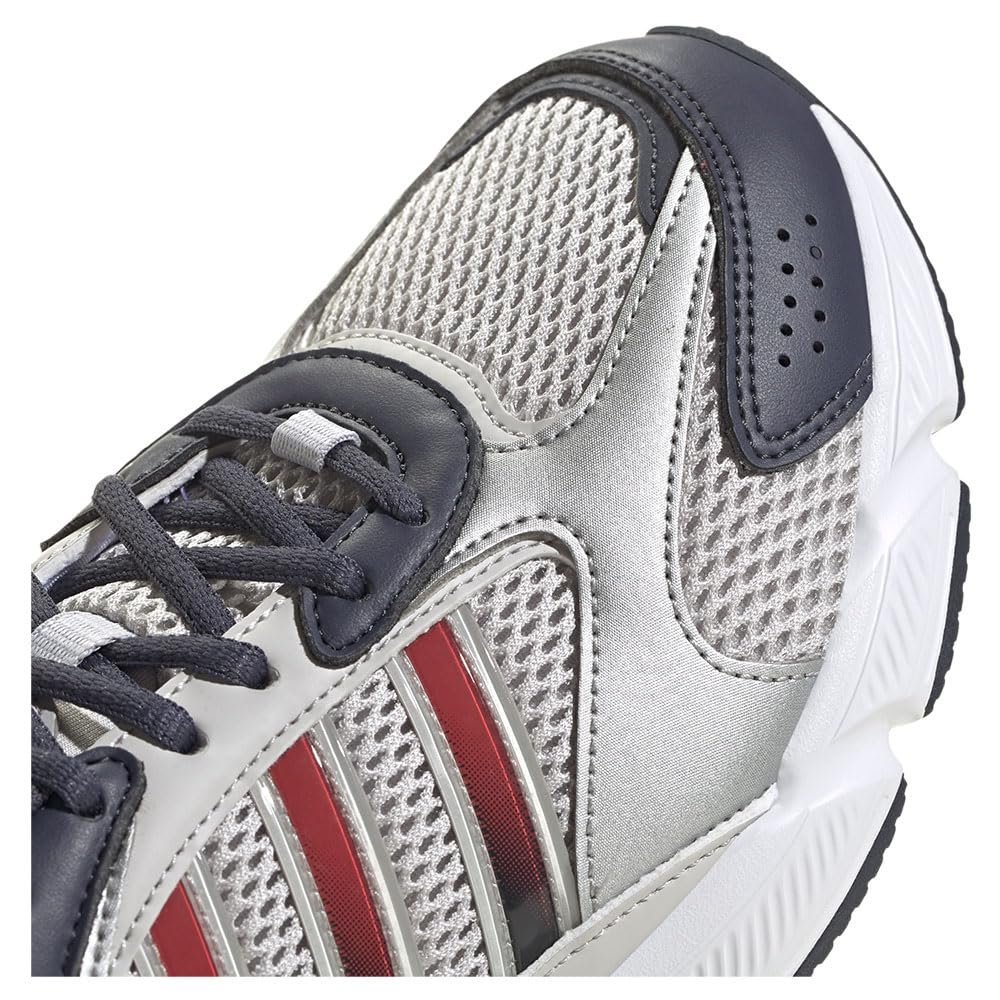 Кросівки adidas Crazychaos 2000 Чоловічі, фото №7