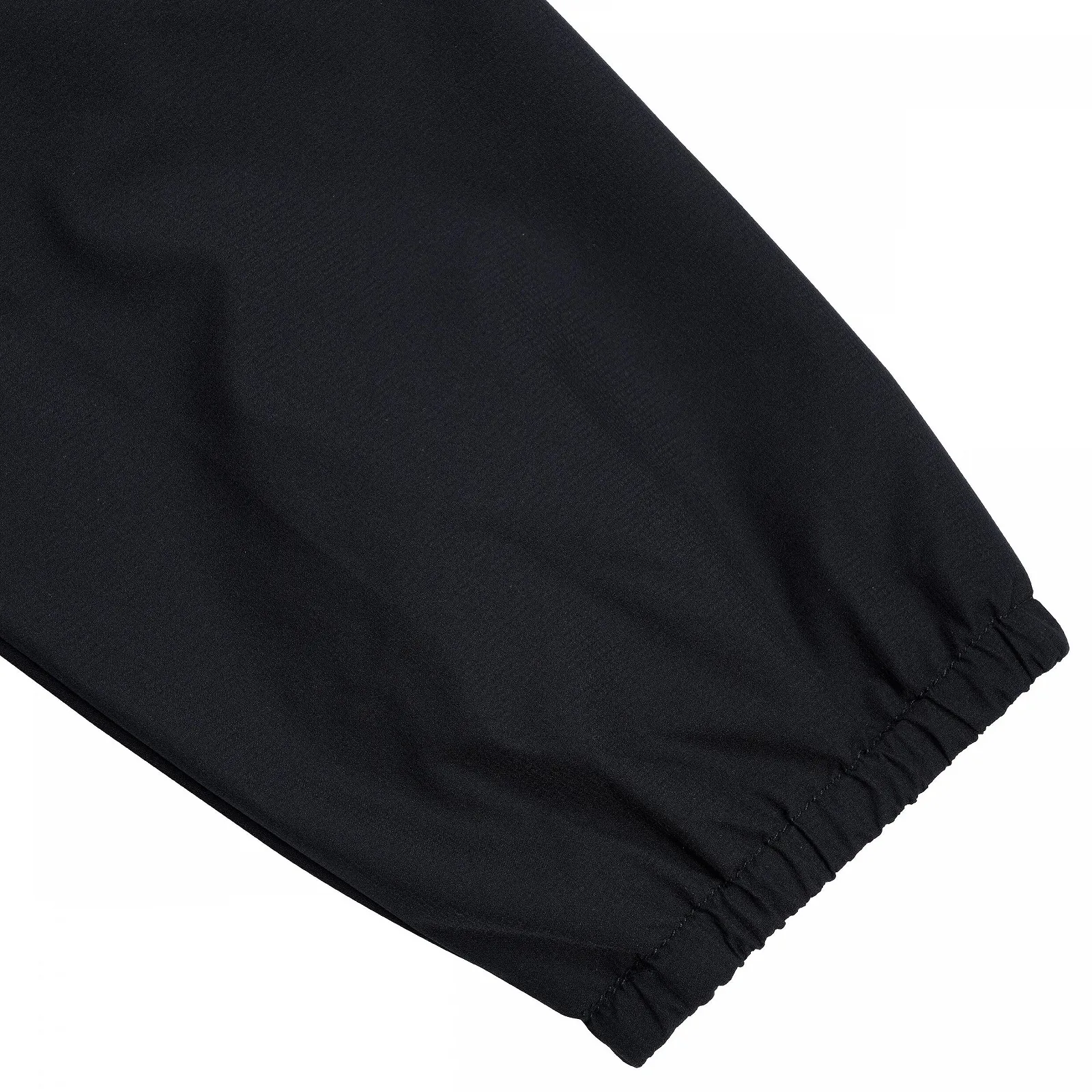 Пальто Luhta HAMINA для жінок, фото №6