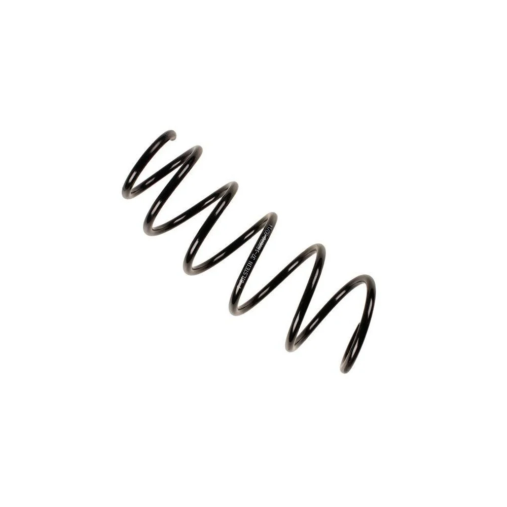 Пружина підвіски BILSTEIN B3 37-163570 для OPEL, фото №1