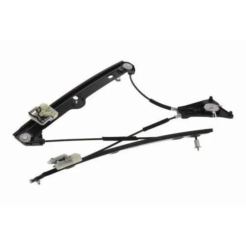 Склопідйомник VAICO V10-7660 Green Mobility Parts для AUDI SEAT SKODA VW VAG, фото №4