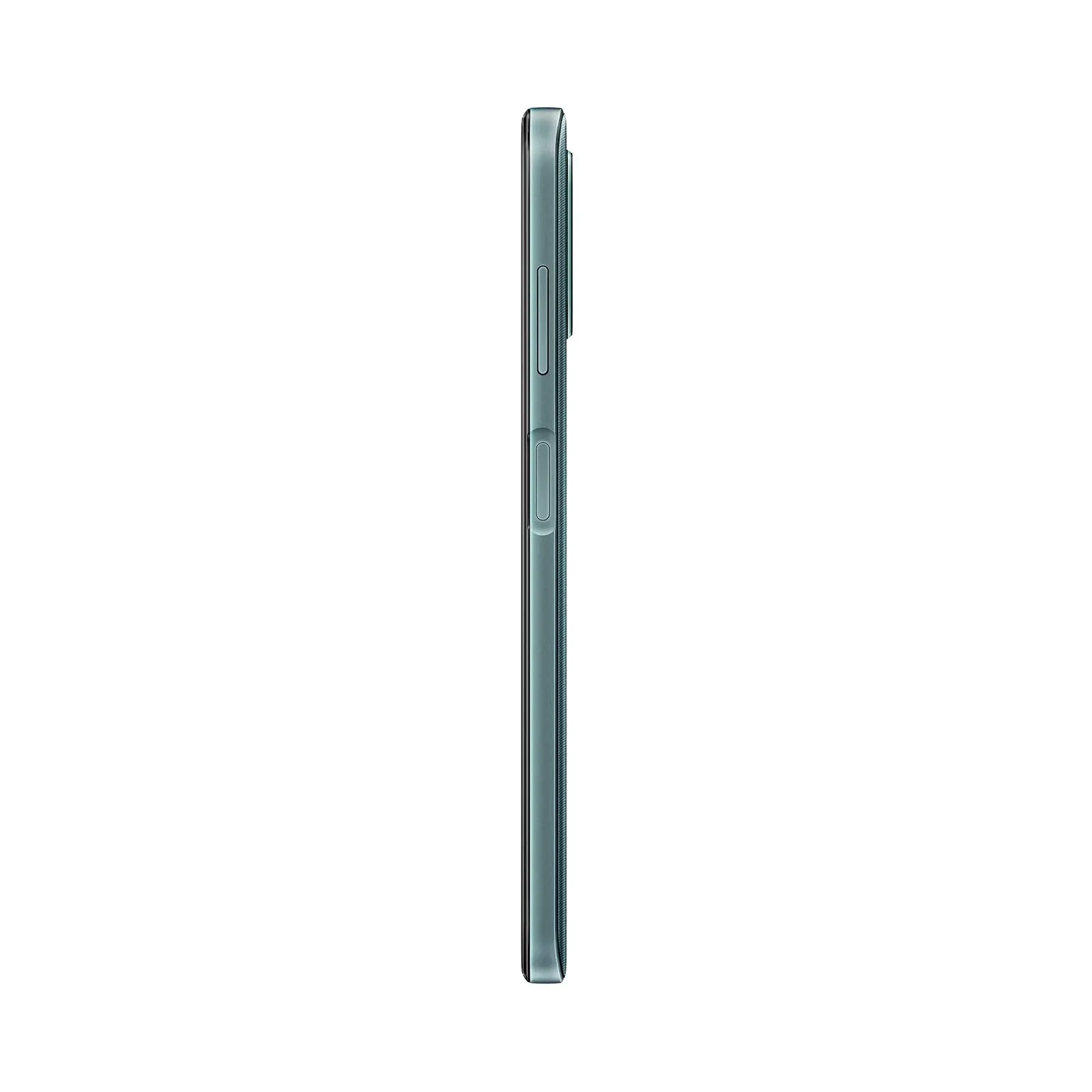 Смартфон Nokia G11 6.5 дюйма HD+ 90Hz Android 11 Google Assistant 3GB RAM/32GB ROM uSD до 512GB 5050mAh 13MP 2MP 18W Ice, фото №5 Смартфон Nokia G11 6.5 дюйма HD+ 90Hz Android 11 Google Assistant 3GB RAM/32GB ROM uSD до 512GB 5050mAh 13MP 2MP 18W Ice, фото №5