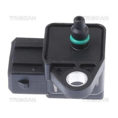 Датчик тиску у впускному колекторі TRISCAN 8824 11002 для BMW, фото №3