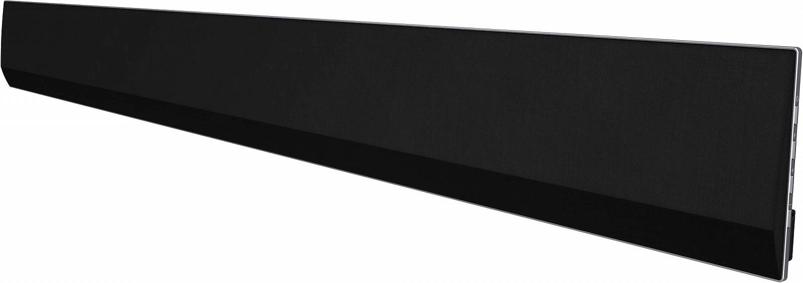 Саундбар LG DGX 3.1 (360 Вт) с беспроводным сабвуфером (Google Assistant, Amazon Alexa, HDMI, Bluetooth), Черный, фото №7 Саундбар LG DGX 3.1 (360 Вт) с беспроводным сабвуфером (Google Assistant, Amazon Alexa, HDMI, Bluetooth), Черный, фото №7