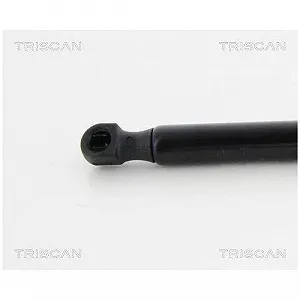 Газовая пружина капота TRISCAN 8710 11126 для BMW, слева, справа, спереди слева synthetic.ua - Фото 1