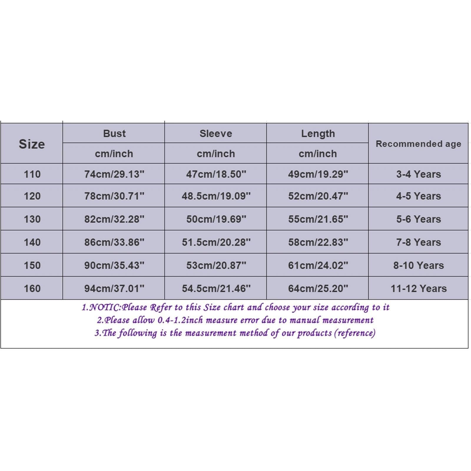 Рождественский джемпер 152 для мальчиков - Рождественский джемпер для детей, мальчиков и девочек, с графикой Санта-Клауса и динозавра, рубашка с длинными рукавами, детский джемпер, топы, фото №3