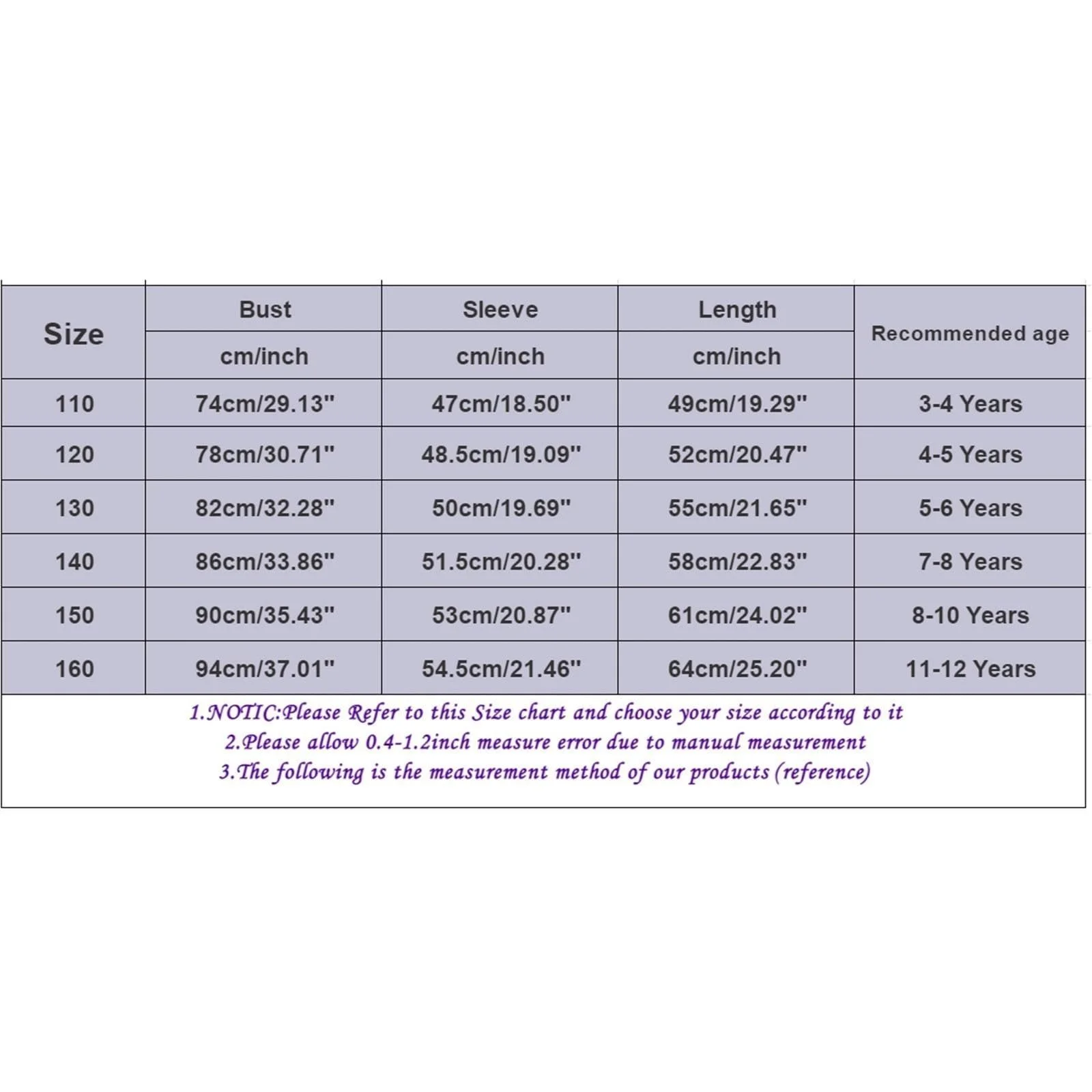 Різдвяний світшот для хлопчиків, фото №3