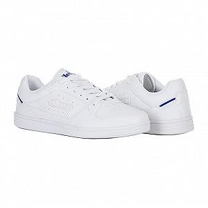 Кросівки Ellesse Nole Cupsole 44 - Фото 1