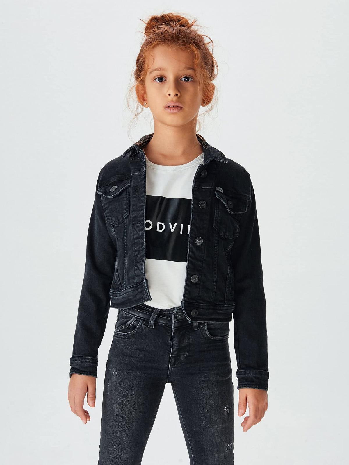 Eliza G, фото №3