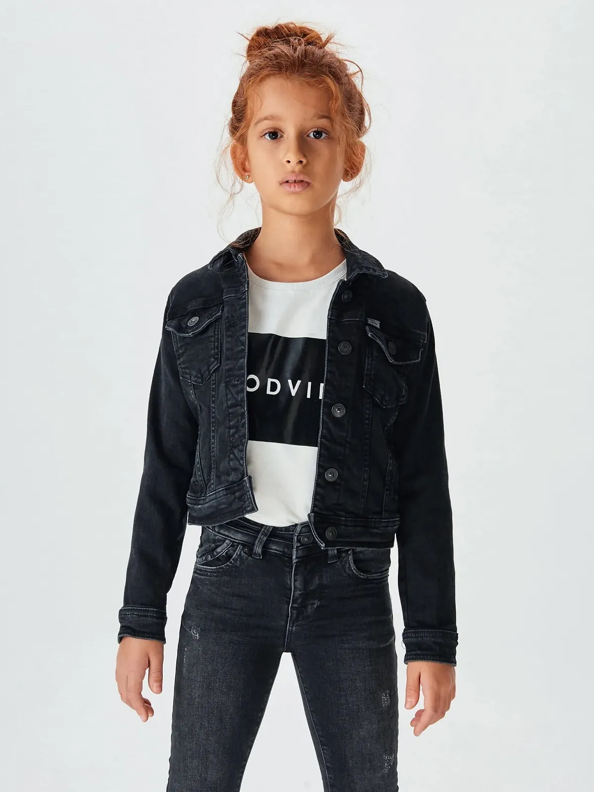 Eliza G, фото №3