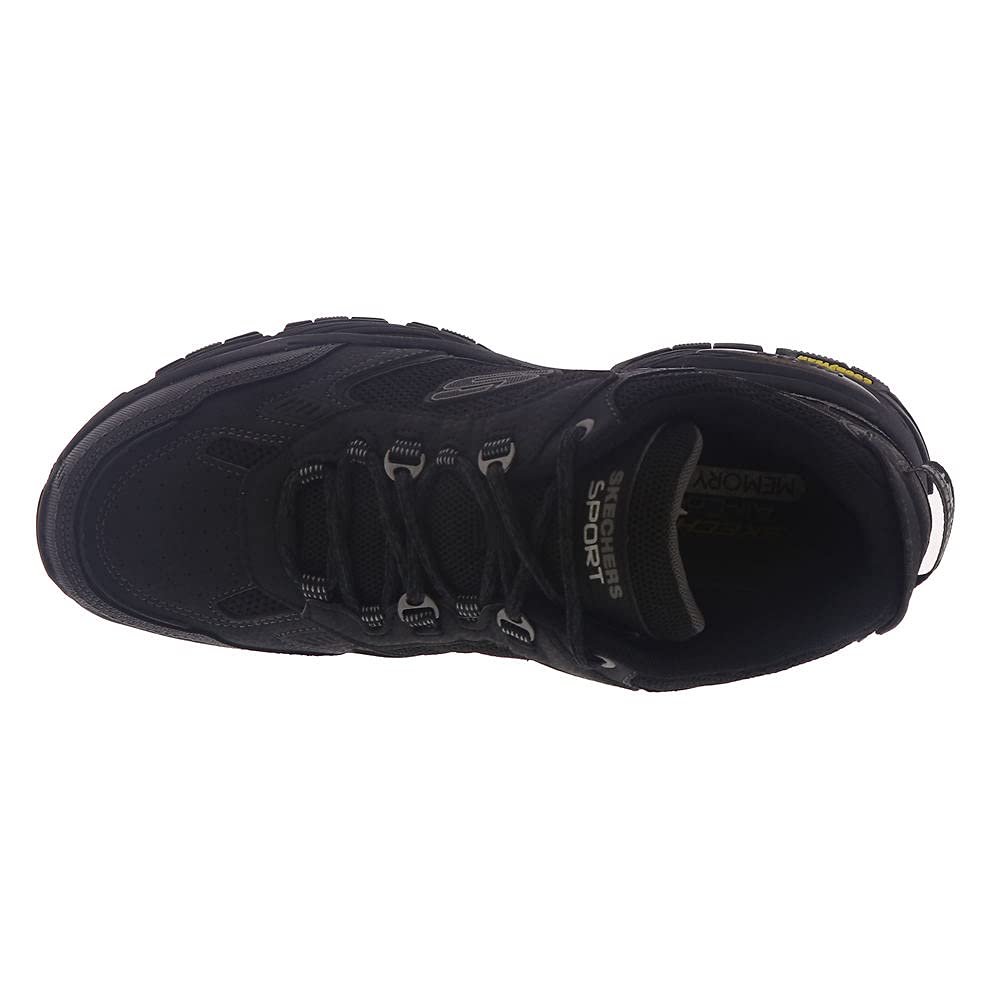 Кроссовки Skechers, фото №3