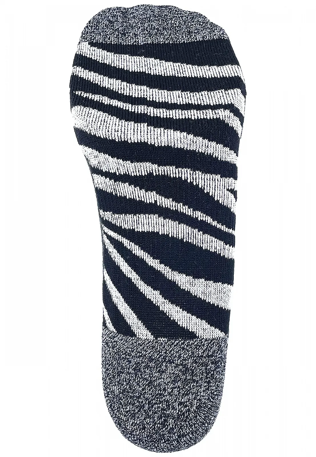 Трекінгові шкарпетки Merino Vohenstrau
для чоловіків та жінок, фото №2