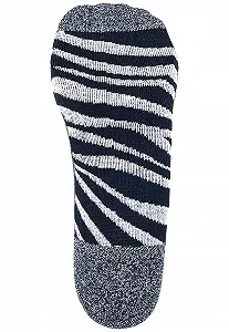 Трекінгові шкарпетки Merino Vohenstrau
для чоловіків та жінок synthetic.ua - Фото 1