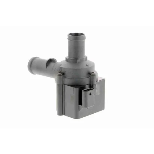 Дополнительный водяной насос VEMO Green Mobility Parts V10-16-0026 VW, фото №4