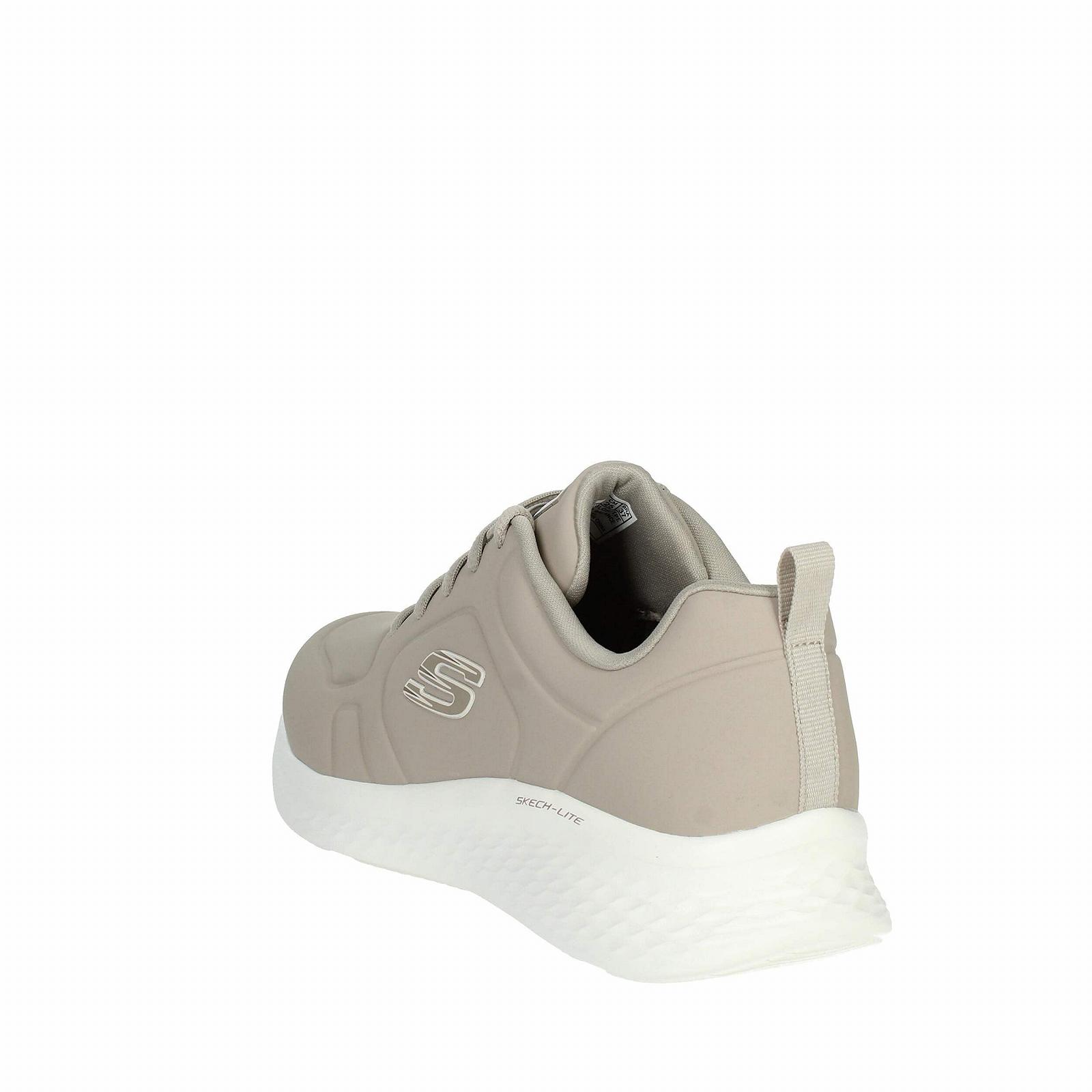 Кросівки Skechers Skech-lite Pro Natural Beauty жіночі, фото №2