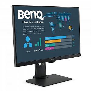 Монитор BenQ BL2381T LED 57.15 см / 22.5 дюйма - Фото 1