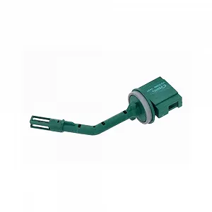 Датчик температури в салоні VEMO V10-72-0205 Green Mobility Parts для VAG - Фото 1