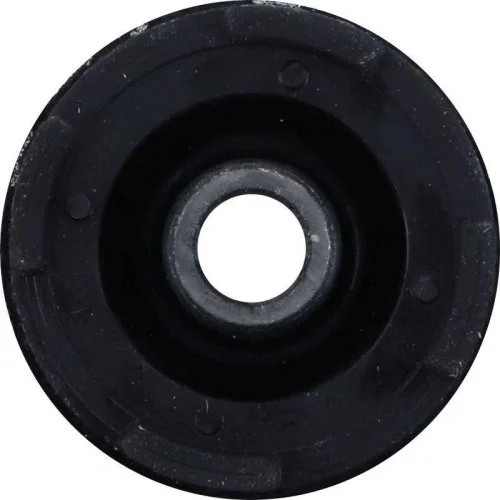 Опора рычага LEMFÖRDER 37688 01 для VAUXHALL OPEL, передняя ось, с обеих сторон, фото №2