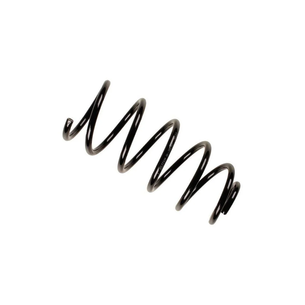 Пружина підвіски BILSTEIN B3 Стандартна заміна для VW, фото №1