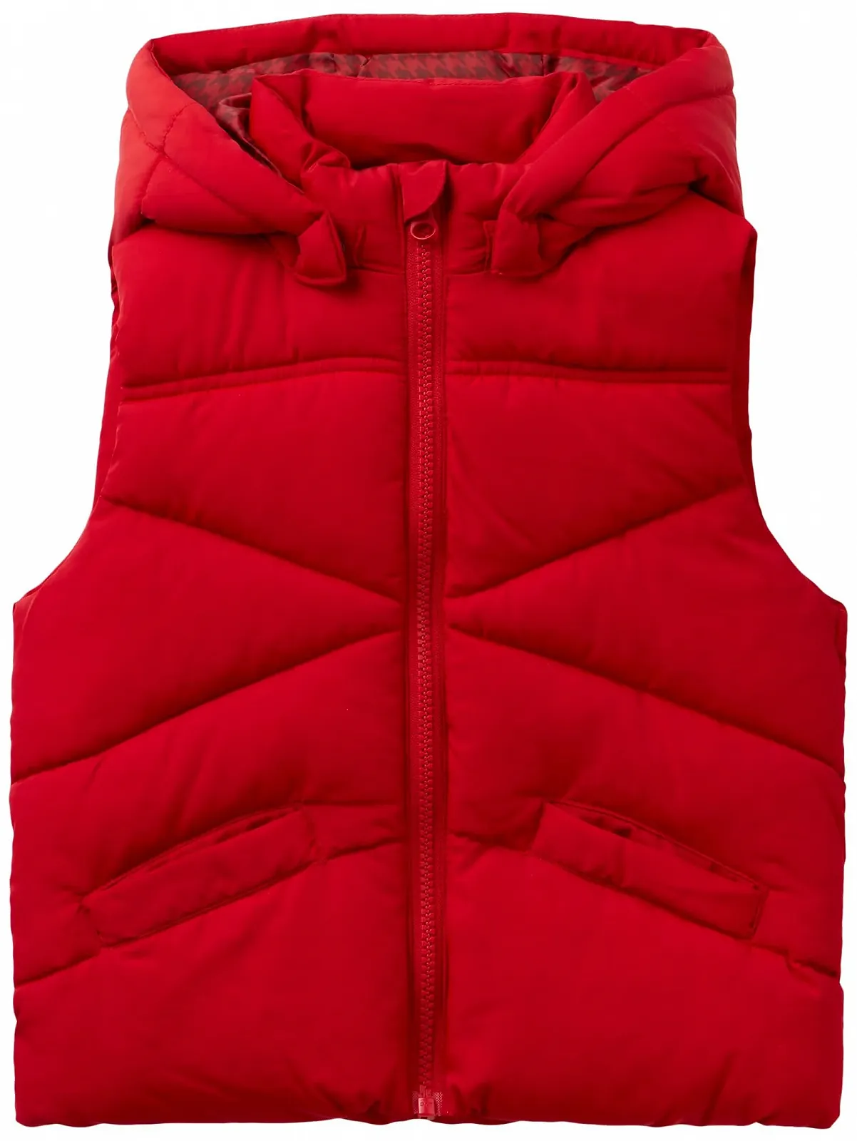 Куртка United Colors of Benetton для хлопчиків, фото №1