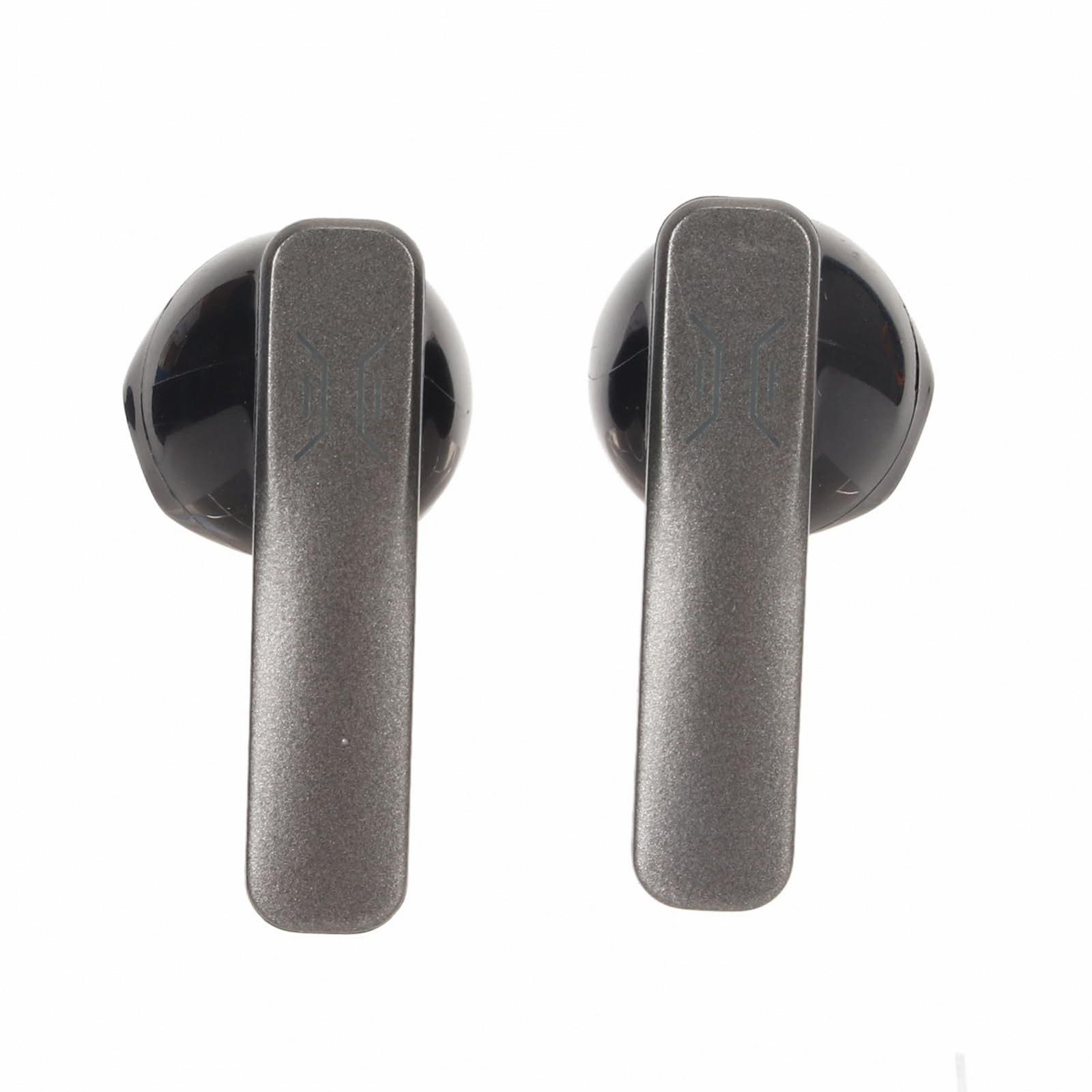 Пристрій-перекладач з навушниками, Голосовий на 74 мови та 70 акцентів, Bluetooth, фото №8 Пристрій-перекладач з навушниками, Голосовий на 74 мови та 70 акцентів, Bluetooth, фото №8