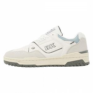 Кросівки British Knights Vendon Чоловічі - Фото 1