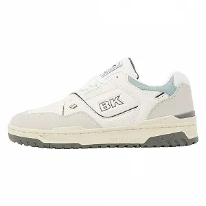 Чоловічі Кросівки British Knights Vendon - Фото 1