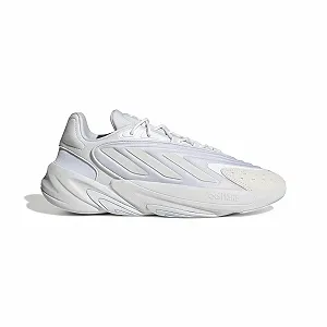 Кросівки adidas Ozelia чоловічі - Фото 1
