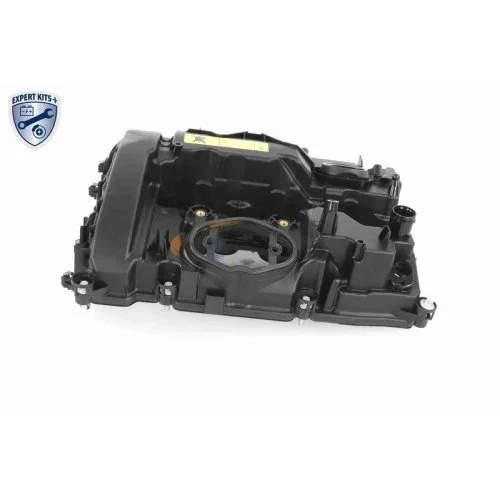 Крышка головки блока цилиндров VAICO V20-3981 EXPERT KITS + для BMW MINI, фото №4