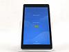 Планшет 8" Blackview Tab 5 Wi-Fi 3/64Gb 4 ядра Android 12 5580 mAh Сірий Б/В Хороший Планшет 8" Blackview Tab 5 Wi-Fi 3/64Gb 4 ядра Android 12 5580 mAh Сірий Б/В Хороший