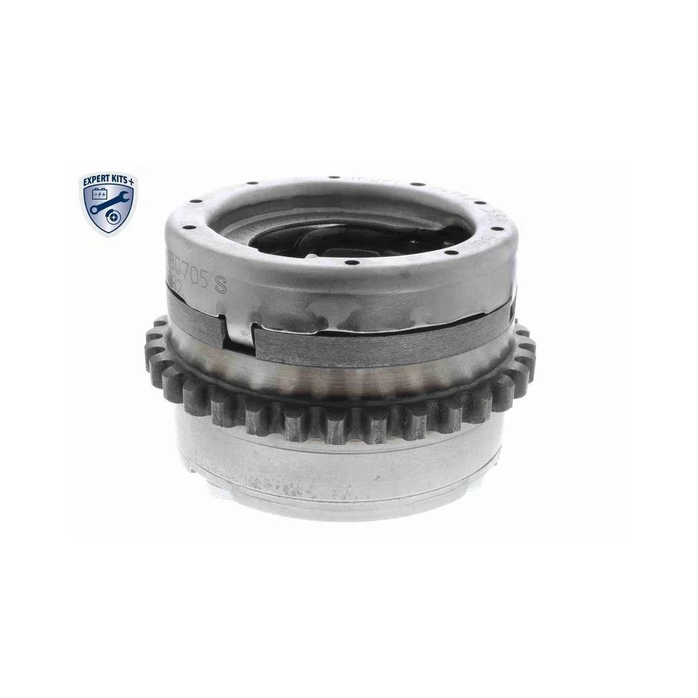Регулятор фаз газораспределения VAICO Green Mobility Parts V30-3206 для MERCEDES-BENZ, фото №1 Регулятор фаз газораспределения VAICO Green Mobility Parts V30-3206 для MERCEDES-BENZ, фото №1