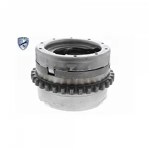 Регулятор фаз газораспределения VAICO Green Mobility Parts V30-3206 для MERCEDES-BENZ - Фото 1