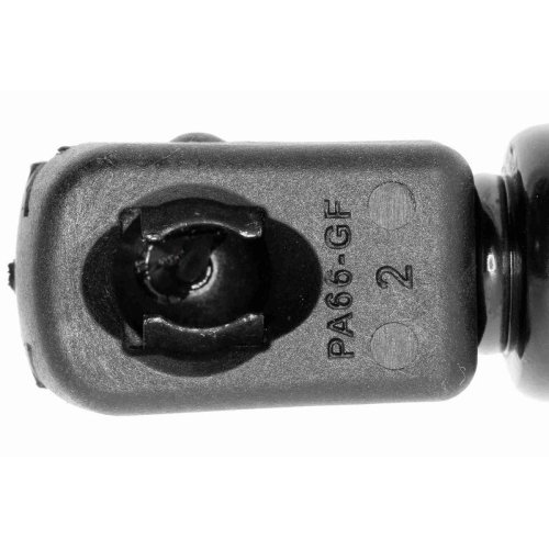 Газовая пружина багажника VAICO V22-0263 Original VAICO Quality для CITROËN, фото №3