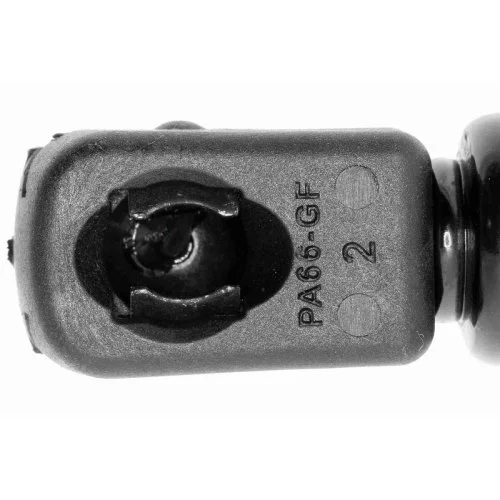 Газова пружина багажника VAICO V22-0263 Original VAICO Quality для CITROËN, фото №3