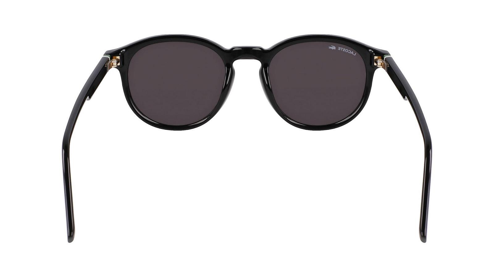 Солнцезащитные очки Unisex LACOSTE, фото №5