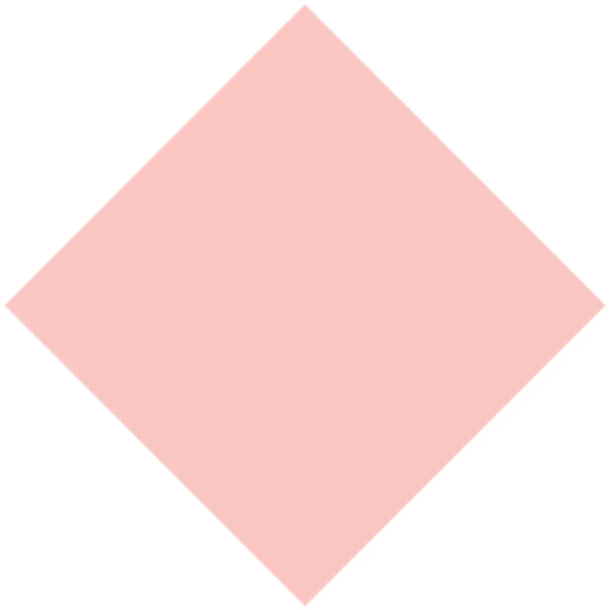 Гель-лак NailPerfect UPVOTED #217 Цветочный Сад, 15 мл, фото №2