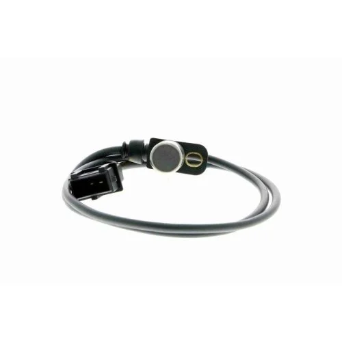 Датчик импульсов коленвала VEMO V10-72-0968 AUDI SEAT, фото №3