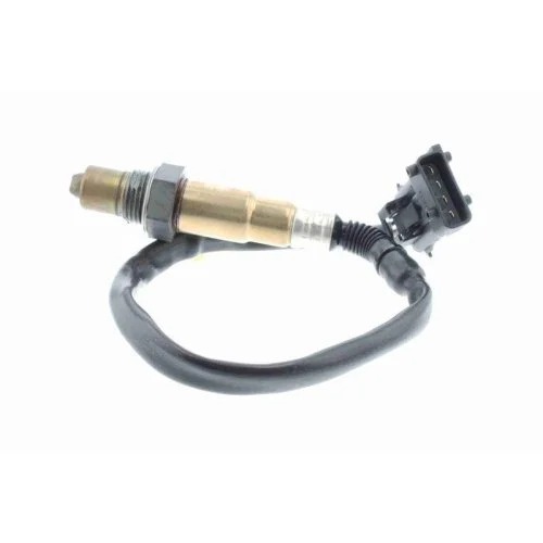 Лямбда-зонд VEMO V40-76-0027 для OPEL SAAB VAUXHALL, фото №3
