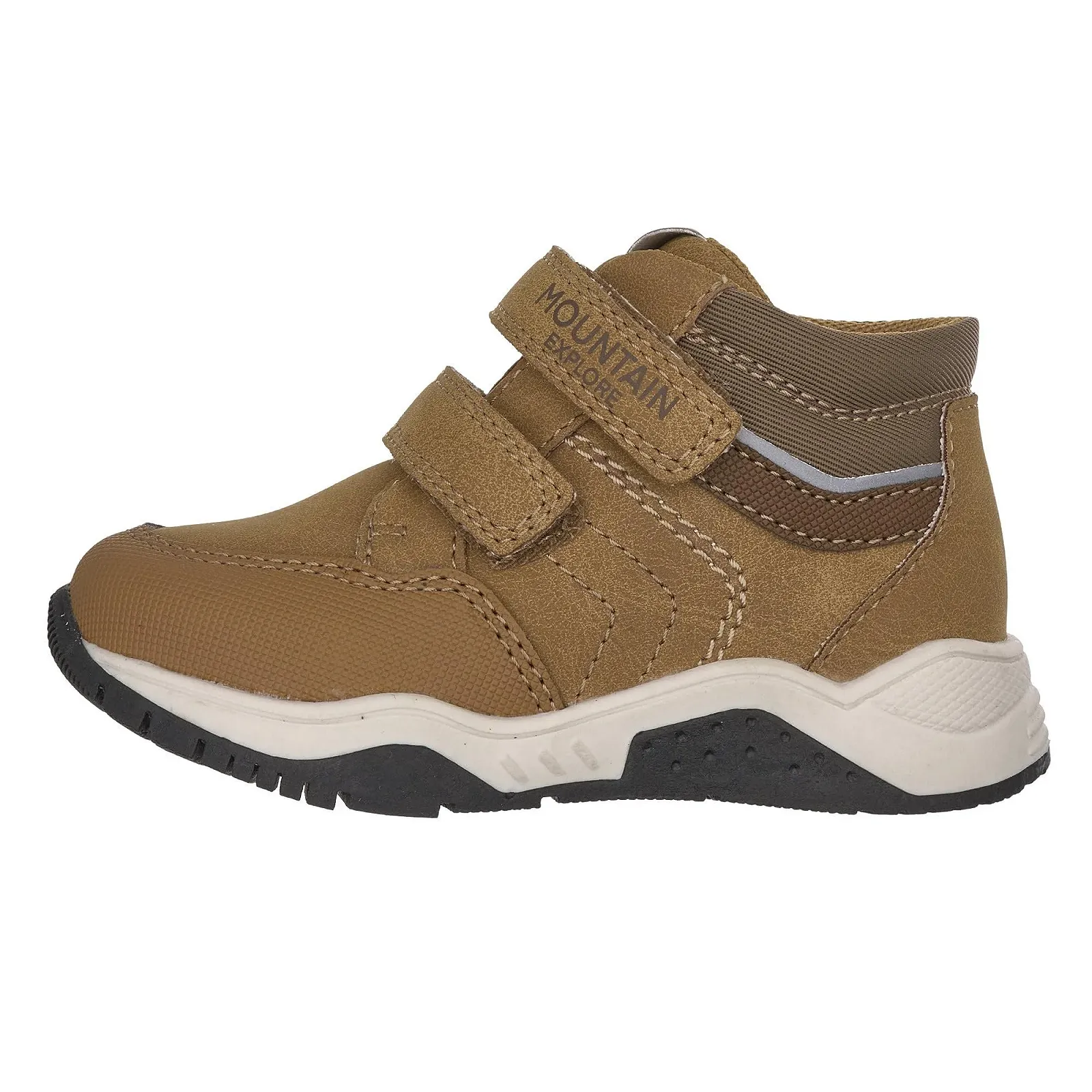 Кроссовки Chicco, фото №4