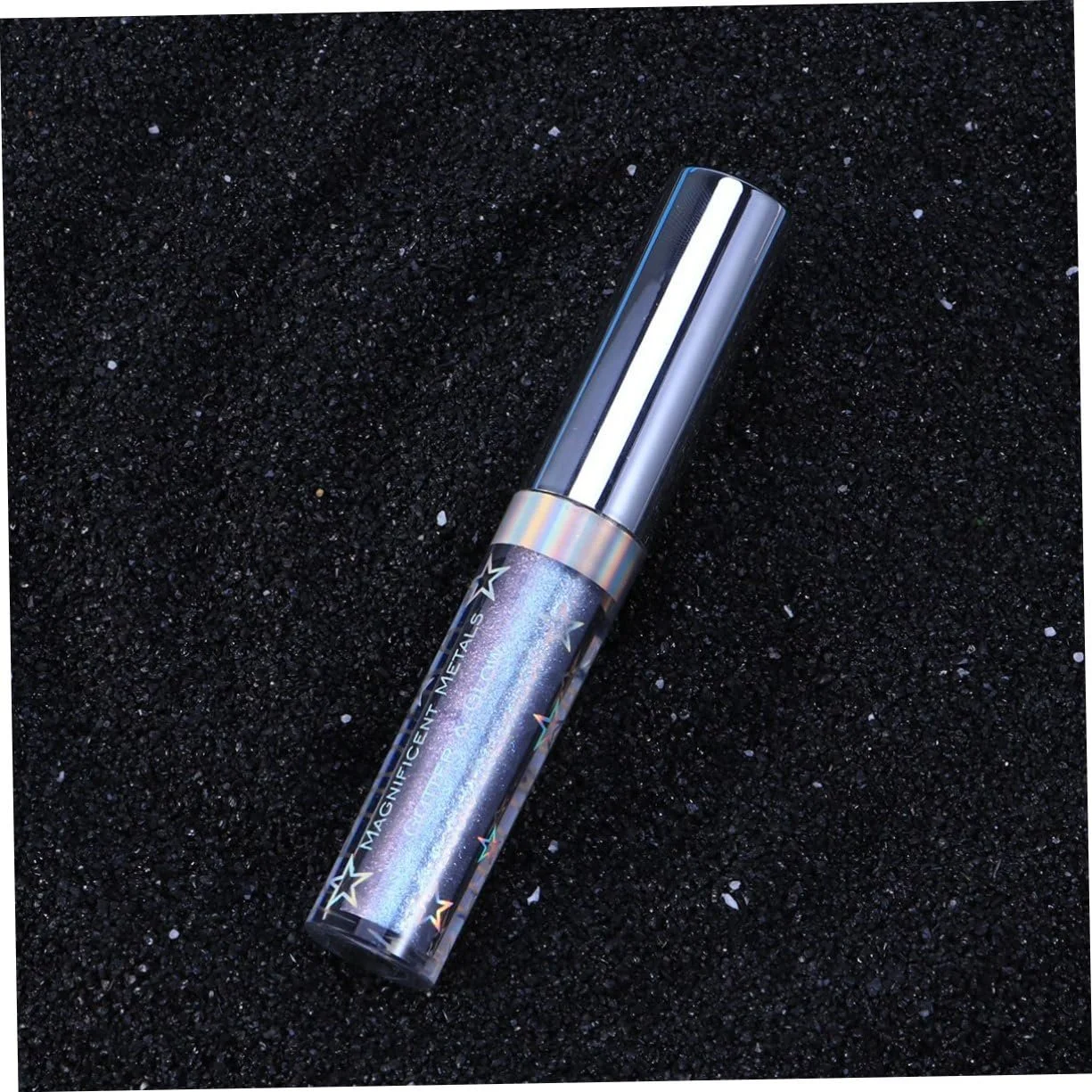 Рідка Підводка для очей DOITOOL Рожевий, фото №7