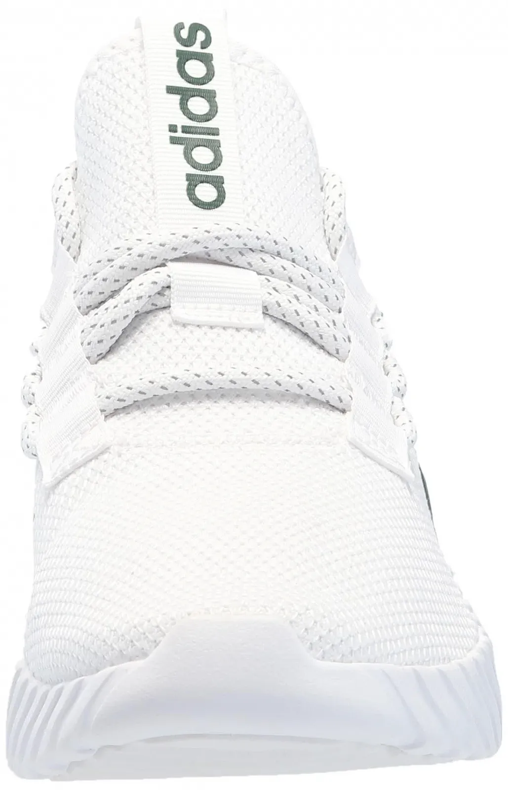 Кросівки adidas Kaptir 3.0 Low, фото №2 Кросівки adidas Kaptir 3.0 Low, фото №2