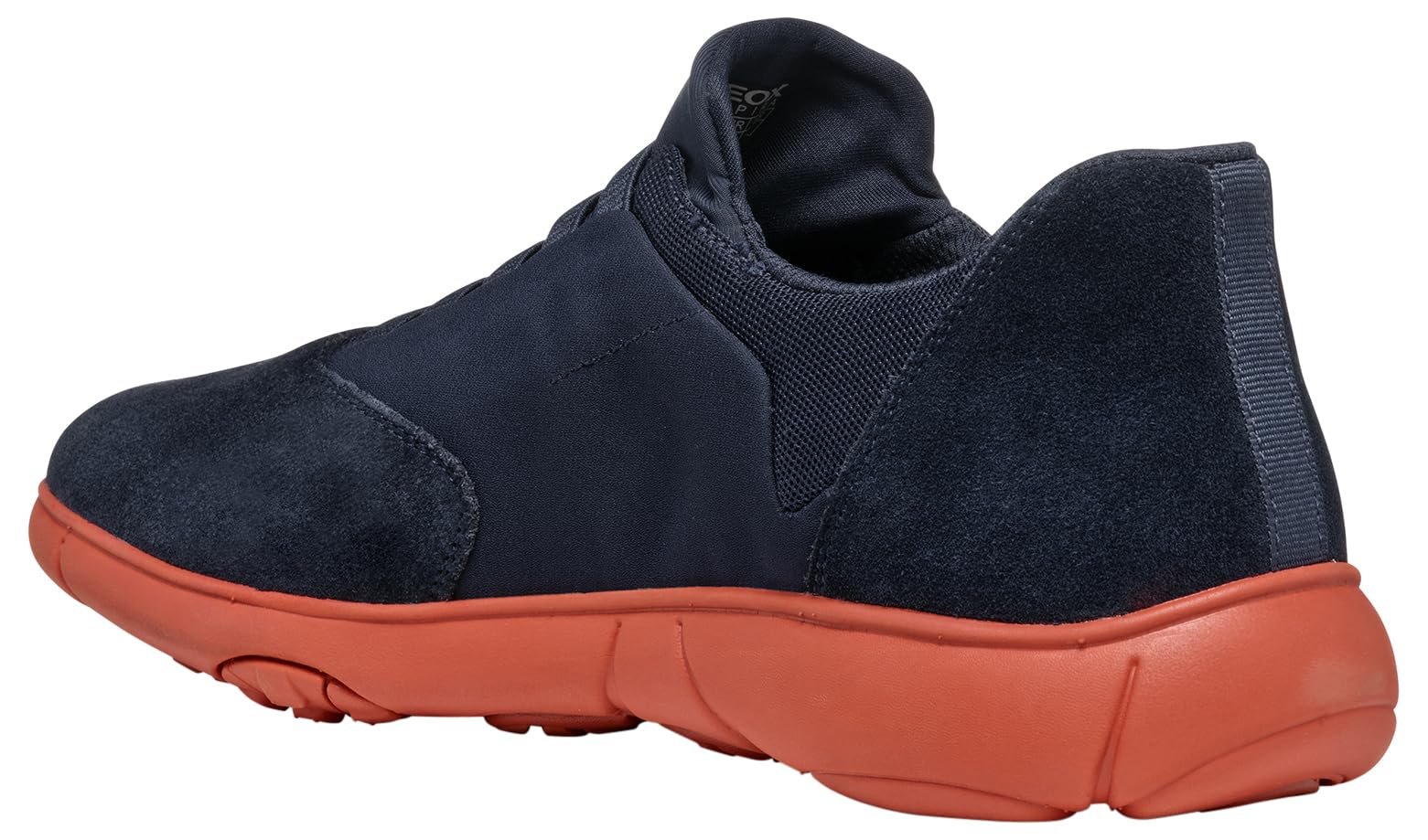 Кросівки Geox Nebula 2.0 E, фото №4