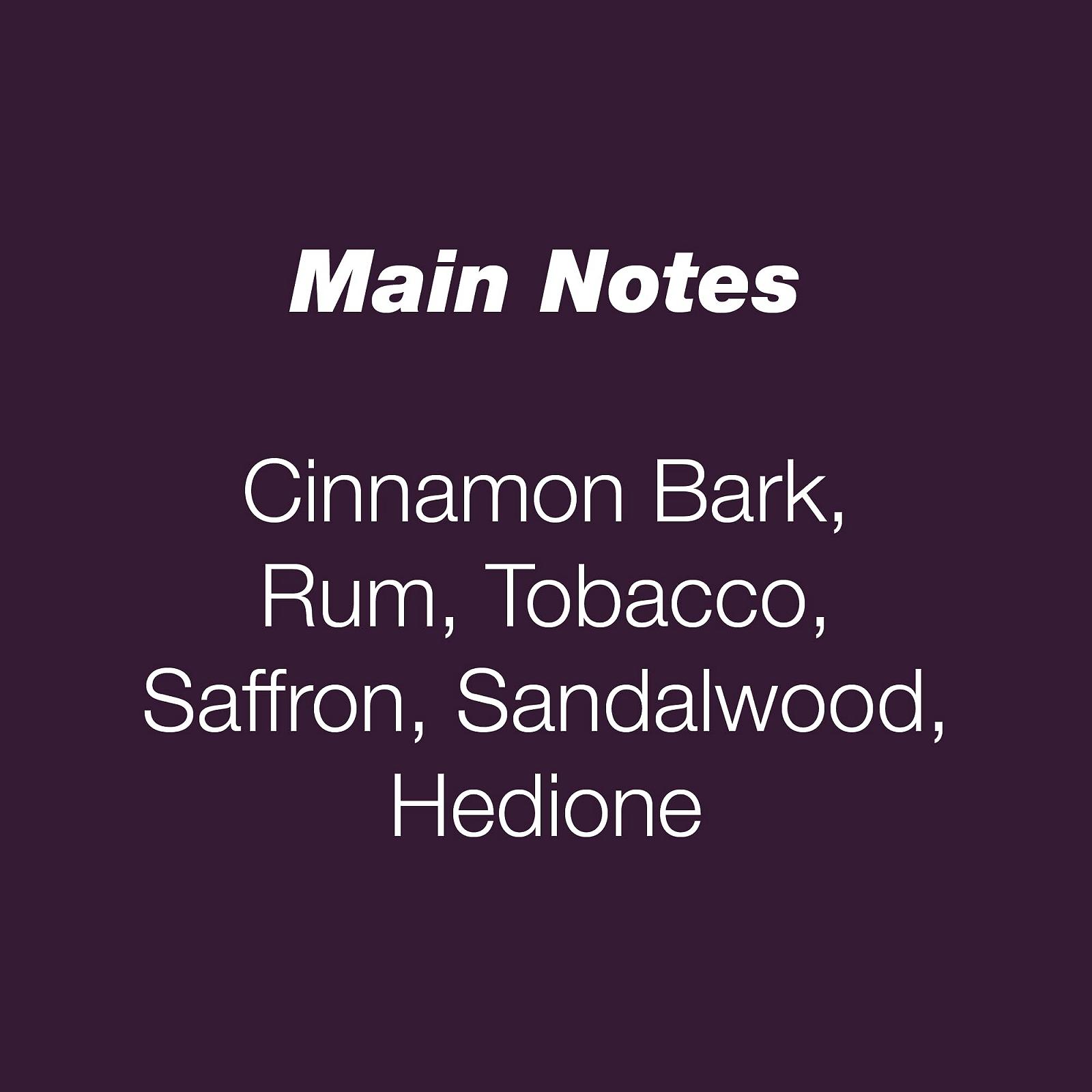 Парфумована вода Initio Side Effect, спрей, 90 мл, фото №4