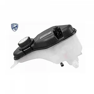 Бачок расширительный системы охлаждения VAICO EXPERT KITS + V41-0032 для JAGUAR - Фото 1