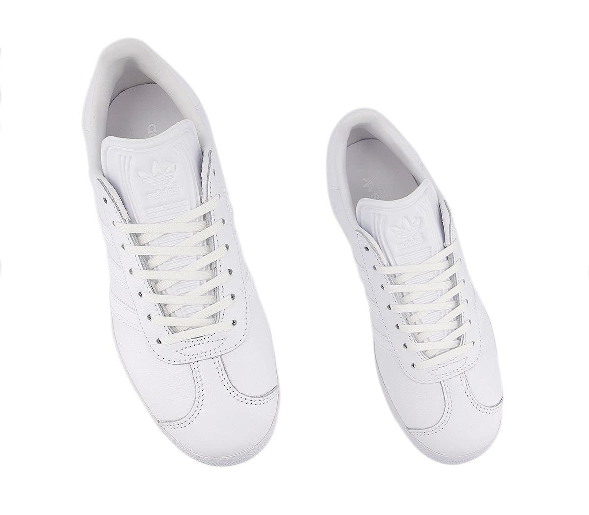Кросівки Adidas Gazelle Унісекс, фото №5