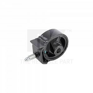 Опора автоматичної КПП NK 59730003 для MITSUBISHI, передня - Фото 1